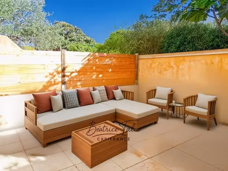 vente duplex 3 pièces 72 m² à velaux (13880)  270 000 €