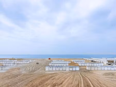 appartement à louer à knokke € 3.150 (lmn0e) - stubbe vastgoedpartners bvba | zimmo