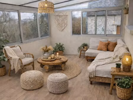 vente maison 4 pièces 90 m² crécy-la-chapelle (77580)