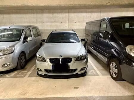 garage à vendre à hasselt € 18.000 (lml5q) - | zimmo