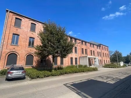 bien professionnel à louer à brasschaat € 3.792 (lmlg4) - cd-vastgoed bvba | zimmo