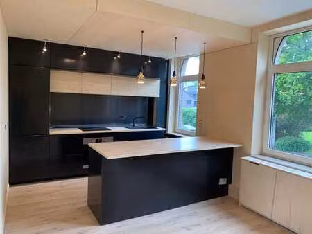 magnifique appart neuf scandivave 80m²2ch terrasse + parking