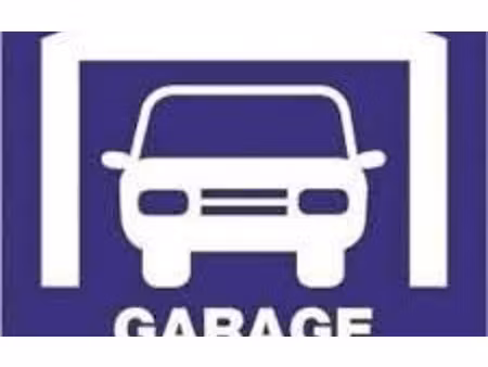 location stationnement  m² t- à nice  151 €