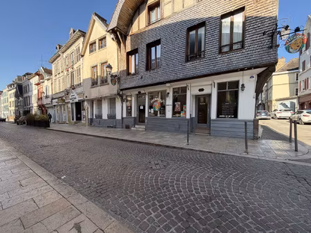 troyes - ideal investisseur