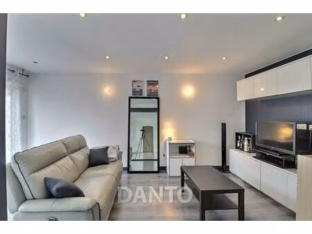 coup de cœur à chaumes-en-retz – entre arthon-en-retz et chéméré