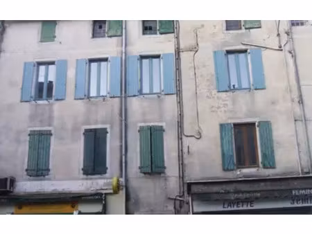 saint-pons-de-thomières (34220)