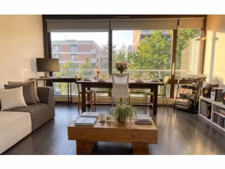 jouy-en-josas (78350)