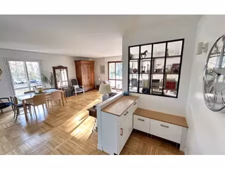 maisons-laffitte (78600)