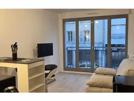 meulan-en-yvelines (78250)