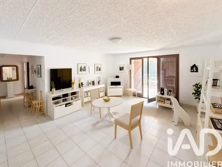 appartement à penta-di-casinca (20213)