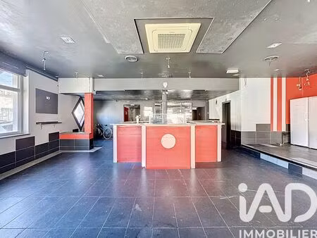 maison à arcachon (33120)