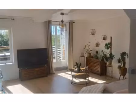 champrond-en-gâtine (28240)