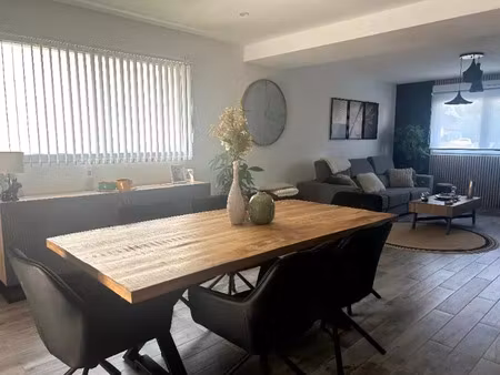 vente maison à construire 88 m² ennezat (63720)