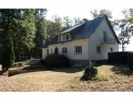 étais-la-sauvin (89480)