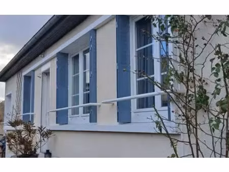 faverolles-sur-cher (41400)