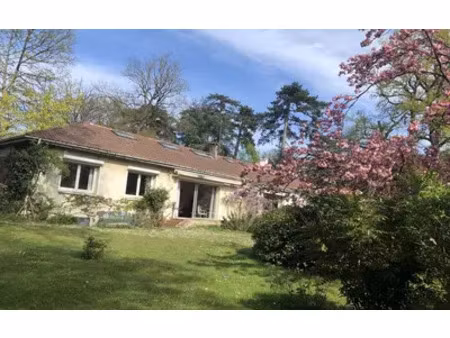 la celle-saint-cloud (78170)