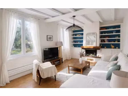 le grand-quevilly (76120)