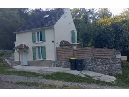 saâcy-sur-marne (77730)