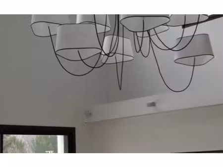 saint-cannat (13760)