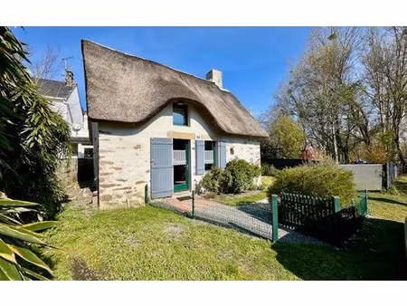 maison saint-joachim m² t-2 à vendre  166 420 €