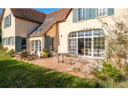 verrières-le-buisson (91370)