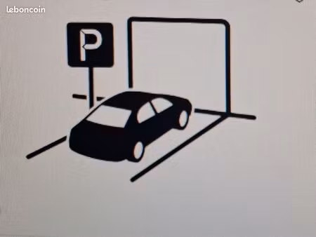 achat garage montreuil quartier branly  boissiére