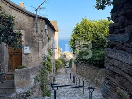 maison 5 pièces 130 m²