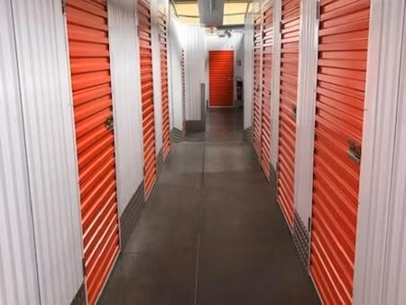 garage/box 6 m² chalon sur saone