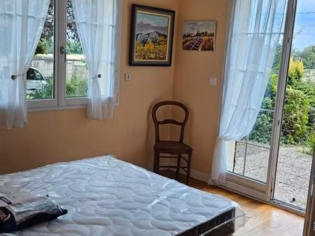 location studio ideal etudiant