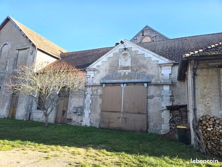 location local stockage entrepôt