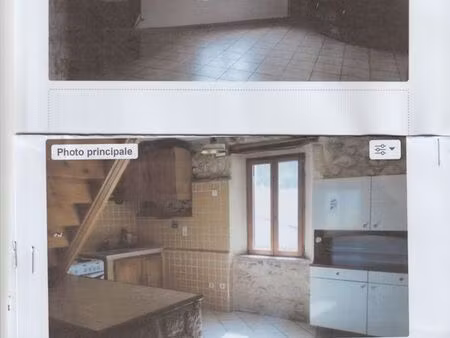 f3 dans ferme maraichere