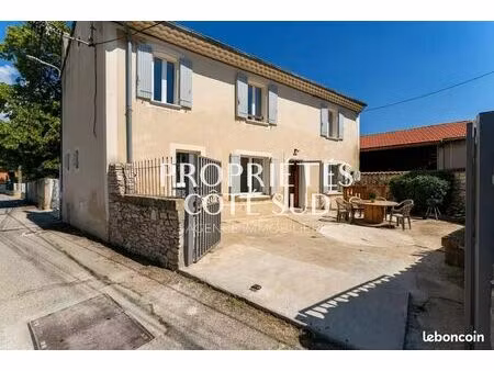 maison 4 pièces 93 m²