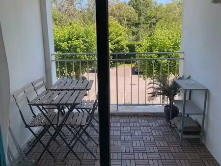 loc t2 les sables d'olonne