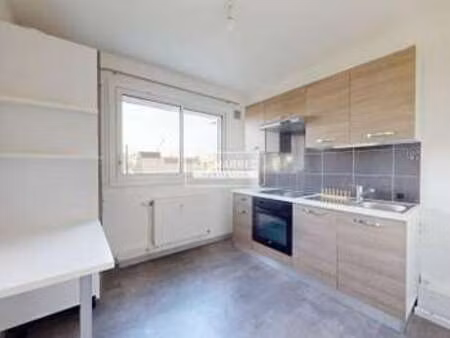 vente appartement t1 à orvault (44700) : à vendre t1 / 32m² orvault