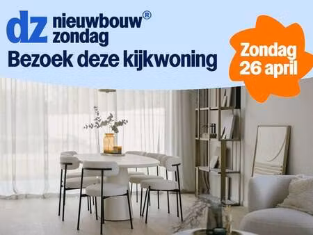 maison à vendre à vichte € 394.800 (lmndc) | zimmo