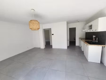 vente appartement 3 pièces 69 m² à cenon (33150)  185 000 €