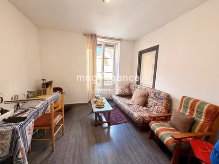 vente appartement 4 pièces 69 m² à montereau-fault-yonne (77130)  145 000 €