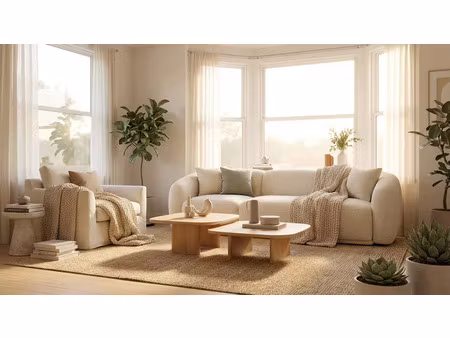 vente programme neuf t2  t3  t4 pièces 40 à 83 m² vanves (92170)