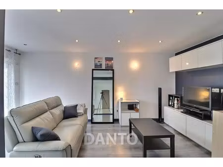 vente maison à arthon-en-retz (44320) : à vendre / 122m² arthon-en-retz