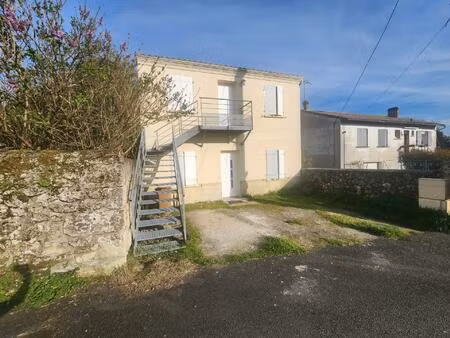 investissement locatif à saint-andré-de-cubzac (33240)