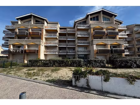 vente appartement 3 pièces 43 m² à soulac-sur-mer (33780)  205 000 €