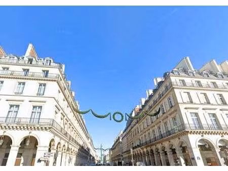 location bureaux 108 m² à 559 m²