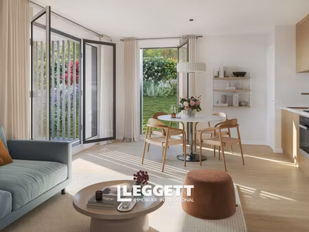 maison 7 pièce(s)  barneville-carteret