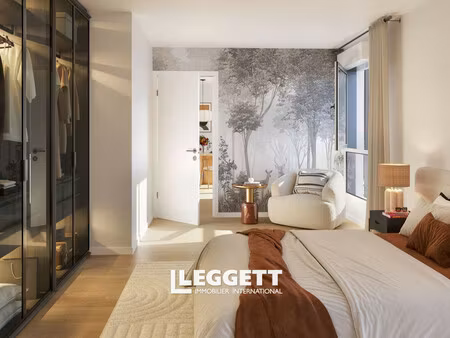 maison 9 pièce(s)  barneville-carteret