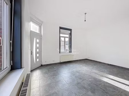 vente maison 5 pièces 110 m² à courrieres (62710)  157 000 €