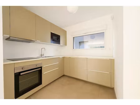 vente maison 4 pièces 88 m² à pessac (33600)  410 000 €