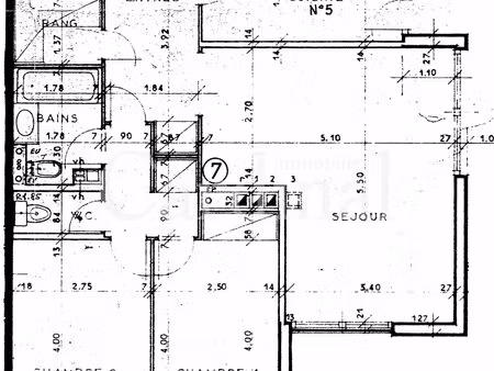 vous cherchez une opportunité d'achat !