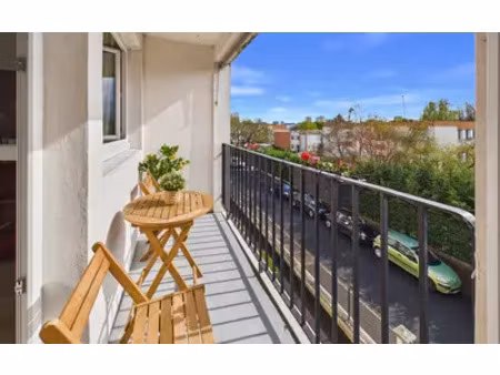 saint-gratien (95210)