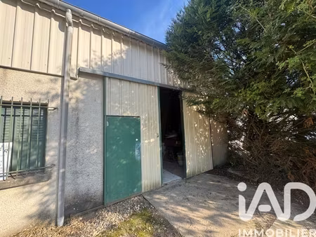 vente parking undefined m²