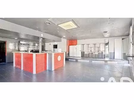 maison en bord de mer ville d’ete - arcachon (33)